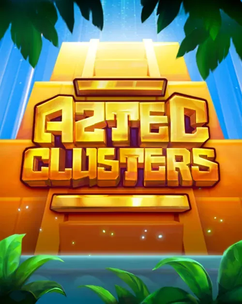 BC Game casino slot