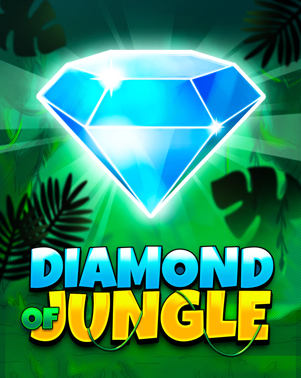 БС Гейм casino slot