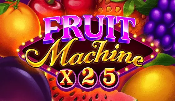BC Game casino slot